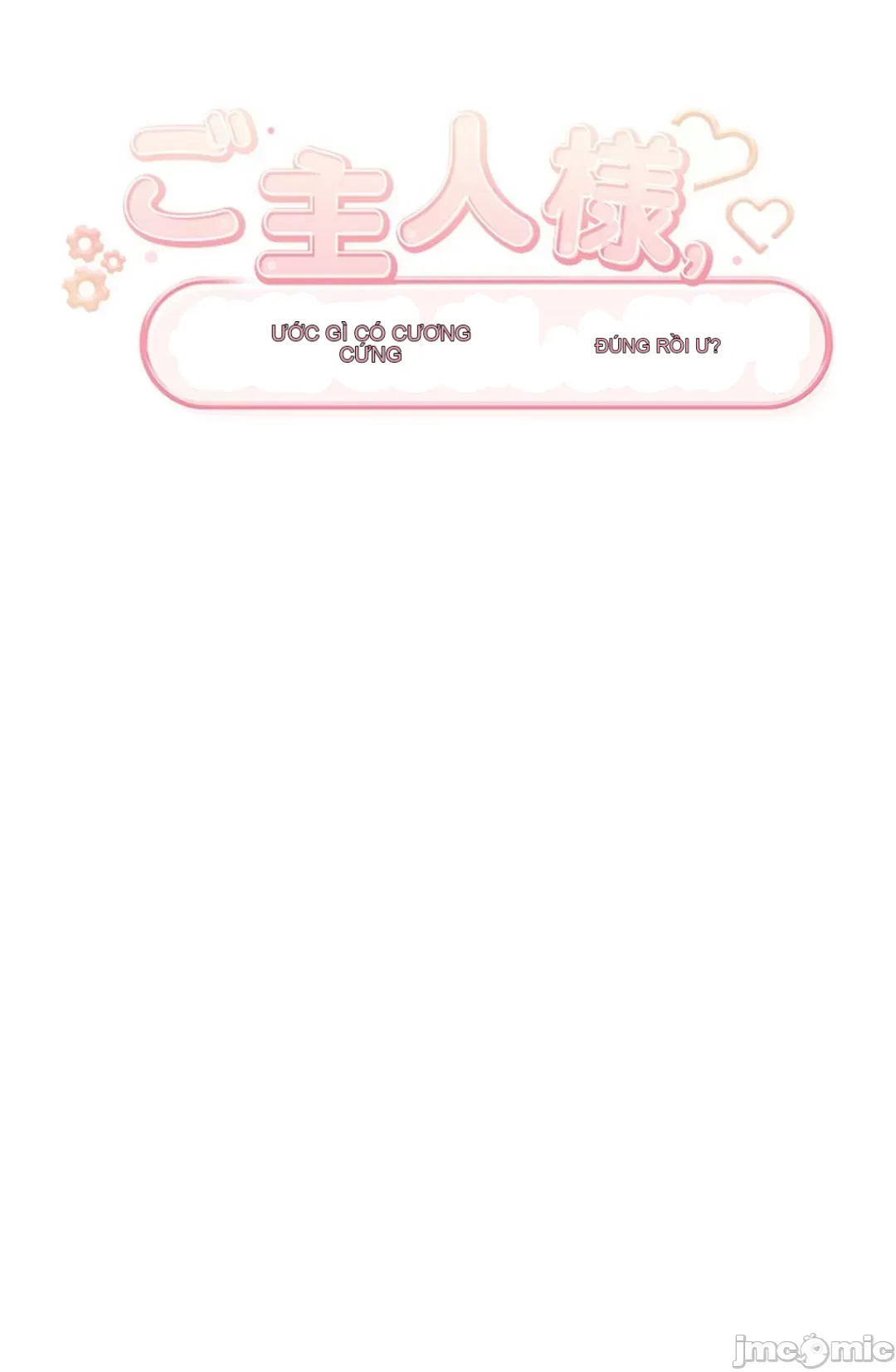 Thầy ơi, thầy có muốn cương cứng không/ Thầy ơi, xin thầy cương cứng lên Chương 1-50