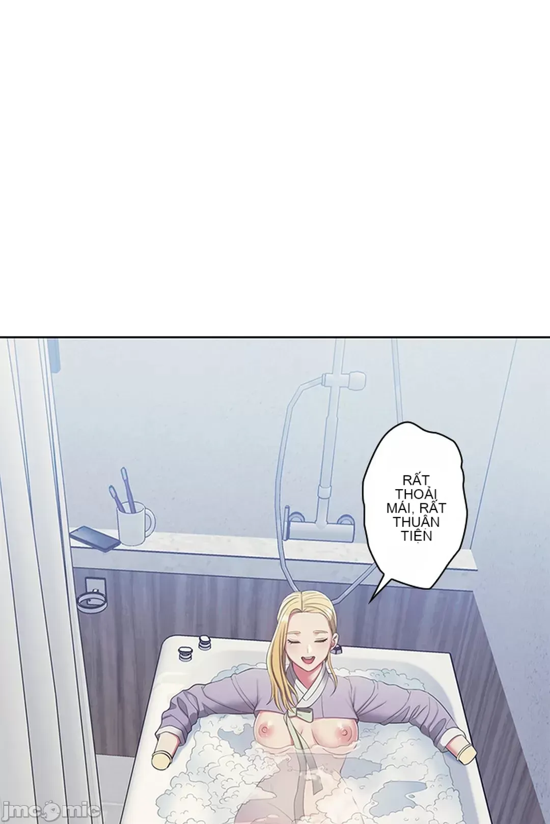 Thầy ơi, thầy có muốn cương cứng không/ Thầy ơi, xin thầy cương cứng lên Chương 1-50