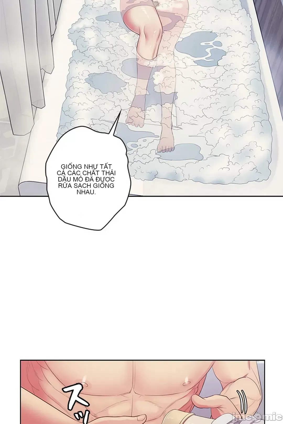 Thầy ơi, thầy có muốn cương cứng không/ Thầy ơi, xin thầy cương cứng lên Chương 1-50