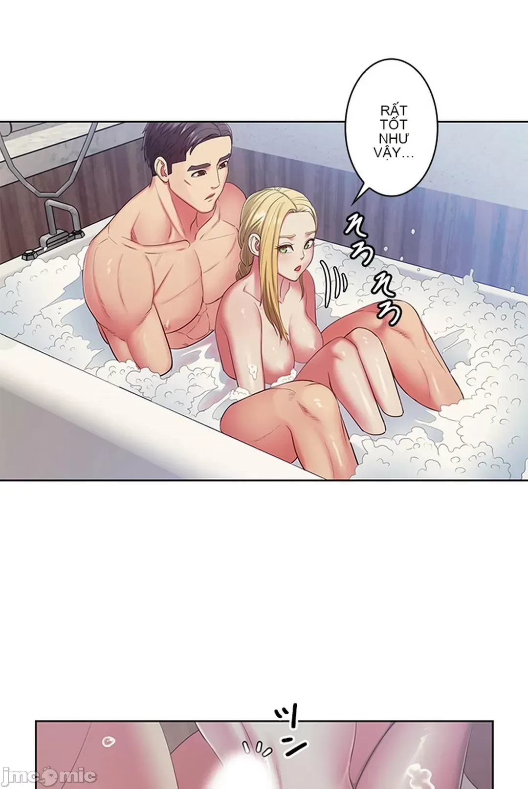 Thầy ơi, thầy có muốn cương cứng không/ Thầy ơi, xin thầy cương cứng lên Chương 1-50