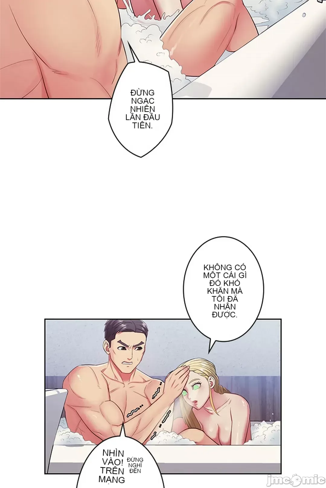 Thầy ơi, thầy có muốn cương cứng không/ Thầy ơi, xin thầy cương cứng lên Chương 1-50