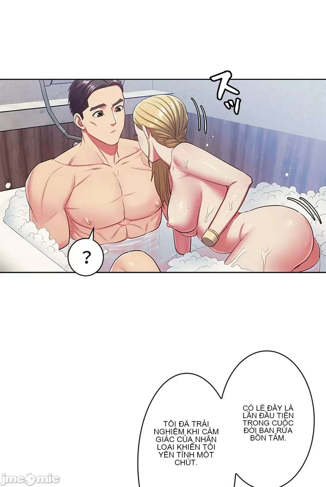 Thầy ơi, thầy có muốn cương cứng không/ Thầy ơi, xin thầy cương cứng lên Chương 1-50