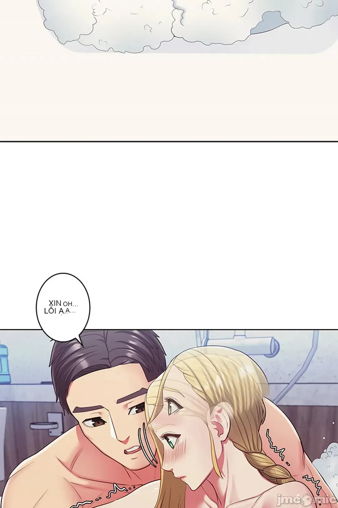 Thầy ơi, thầy có muốn cương cứng không/ Thầy ơi, xin thầy cương cứng lên Chương 1-50