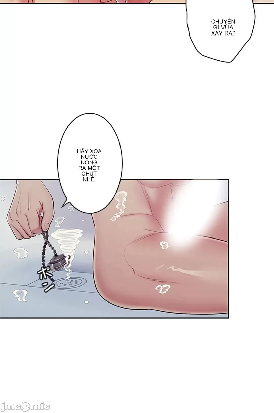 Thầy ơi, thầy có muốn cương cứng không/ Thầy ơi, xin thầy cương cứng lên Chương 1-50