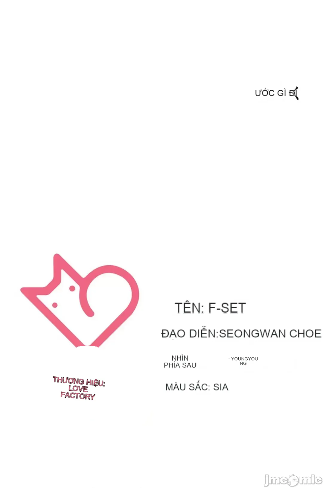 Thầy ơi, thầy có muốn cương cứng không/ Thầy ơi, xin thầy cương cứng lên Chương 1-50