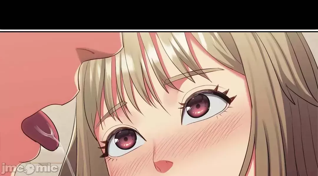 Thầy ơi, thầy có muốn cương cứng không/ Thầy ơi, xin thầy cương cứng lên Chương 1-50