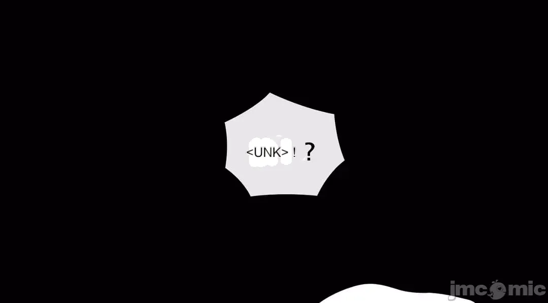 Thầy ơi, thầy có muốn cương cứng không/ Thầy ơi, xin thầy cương cứng lên Chương 1-50