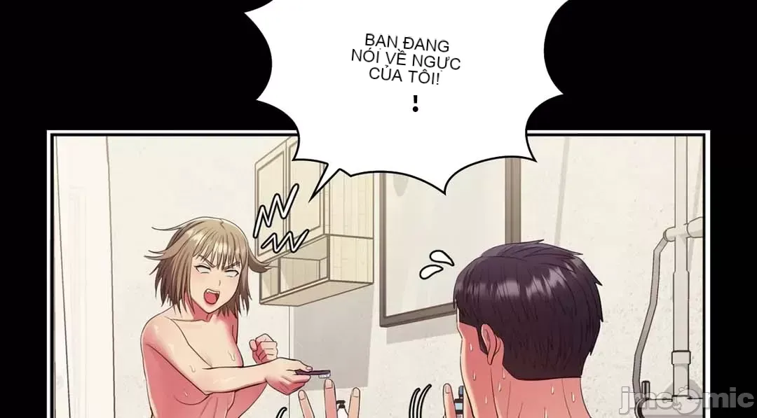 Thầy ơi, thầy có muốn cương cứng không/ Thầy ơi, xin thầy cương cứng lên Chương 1-50