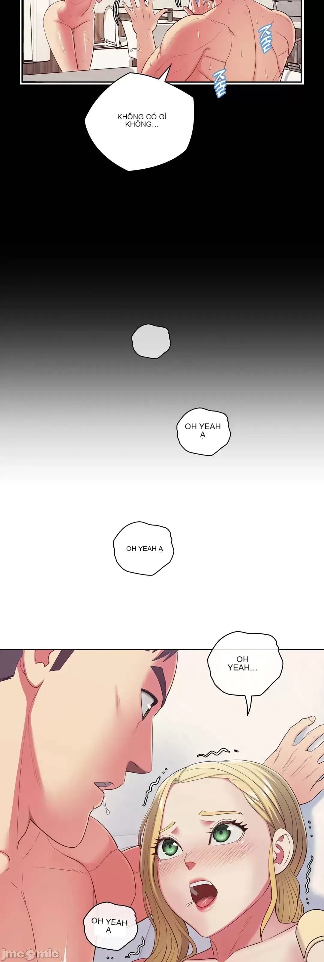 Thầy ơi, thầy có muốn cương cứng không/ Thầy ơi, xin thầy cương cứng lên Chương 1-50