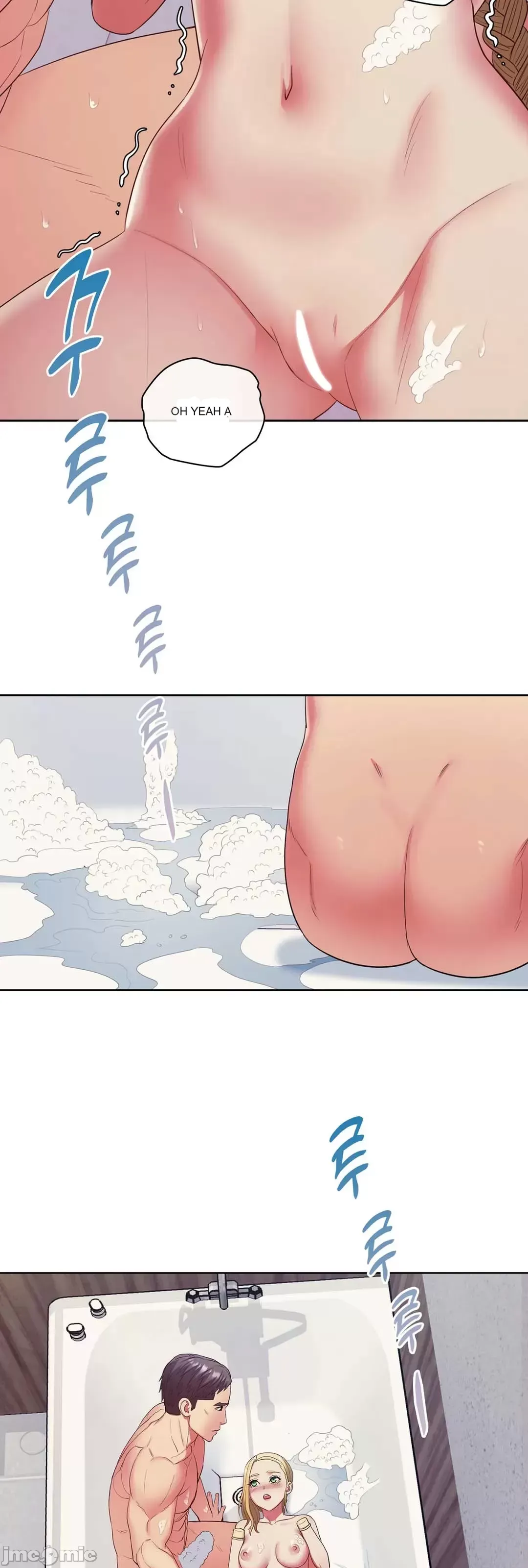 Thầy ơi, thầy có muốn cương cứng không/ Thầy ơi, xin thầy cương cứng lên Chương 1-50