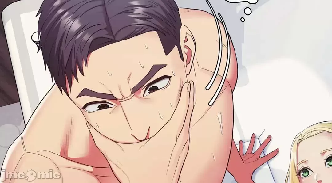 Thầy ơi, thầy có muốn cương cứng không/ Thầy ơi, xin thầy cương cứng lên Chương 1-50