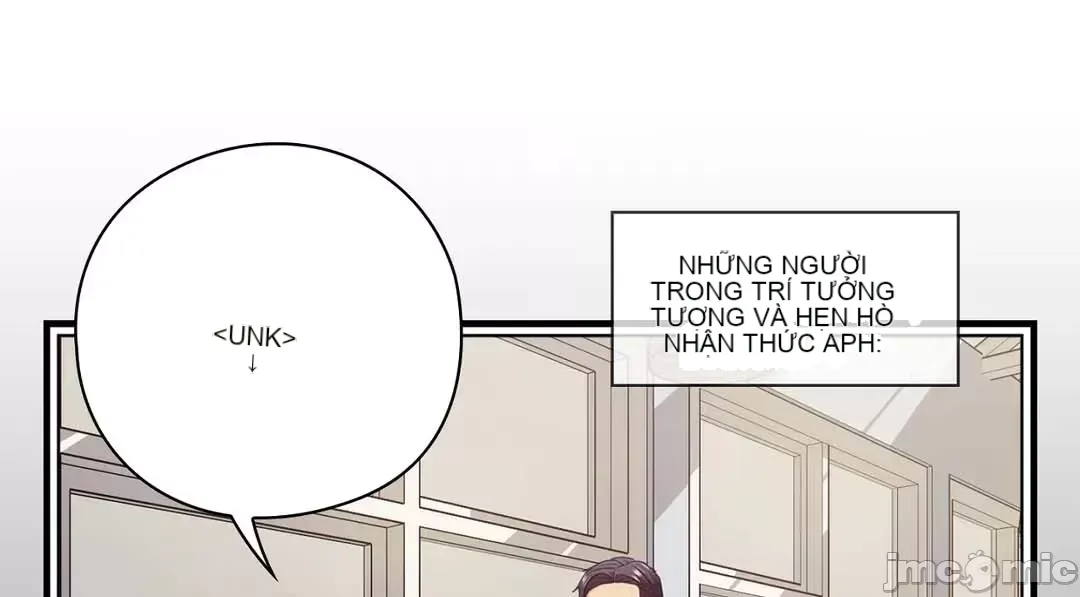 Thầy ơi, thầy có muốn cương cứng không/ Thầy ơi, xin thầy cương cứng lên Chương 1-50