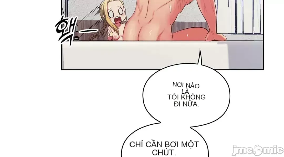 Thầy ơi, thầy có muốn cương cứng không/ Thầy ơi, xin thầy cương cứng lên Chương 1-50