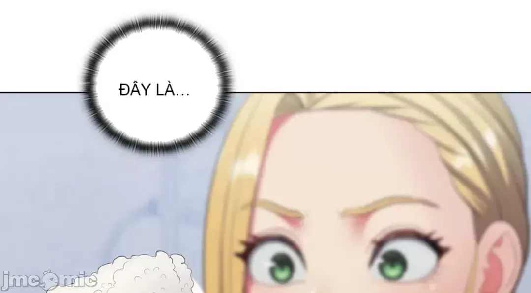 Thầy ơi, thầy có muốn cương cứng không/ Thầy ơi, xin thầy cương cứng lên Chương 1-50