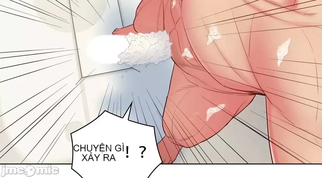 Thầy ơi, thầy có muốn cương cứng không/ Thầy ơi, xin thầy cương cứng lên Chương 1-50