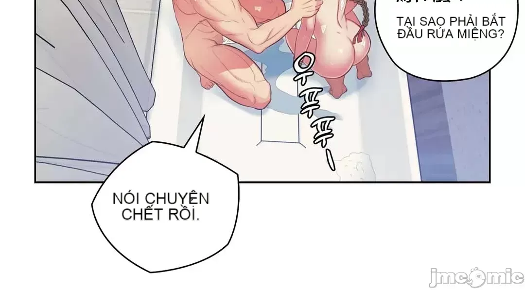 Thầy ơi, thầy có muốn cương cứng không/ Thầy ơi, xin thầy cương cứng lên Chương 1-50