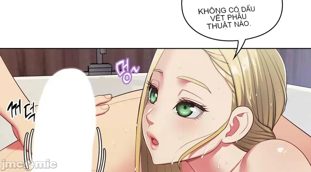 Thầy ơi, thầy có muốn cương cứng không/ Thầy ơi, xin thầy cương cứng lên Chương 1-50