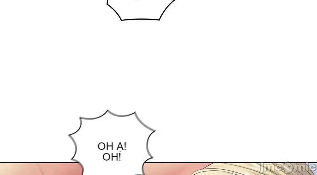 Thầy ơi, thầy có muốn cương cứng không/ Thầy ơi, xin thầy cương cứng lên Chương 1-50