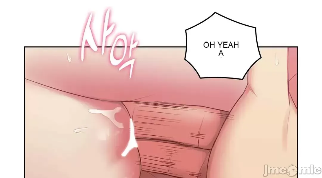 Thầy ơi, thầy có muốn cương cứng không/ Thầy ơi, xin thầy cương cứng lên Chương 1-50