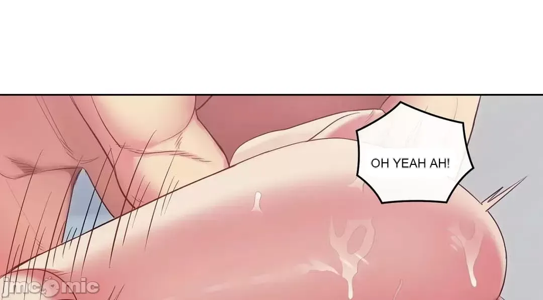 Thầy ơi, thầy có muốn cương cứng không/ Thầy ơi, xin thầy cương cứng lên Chương 1-50