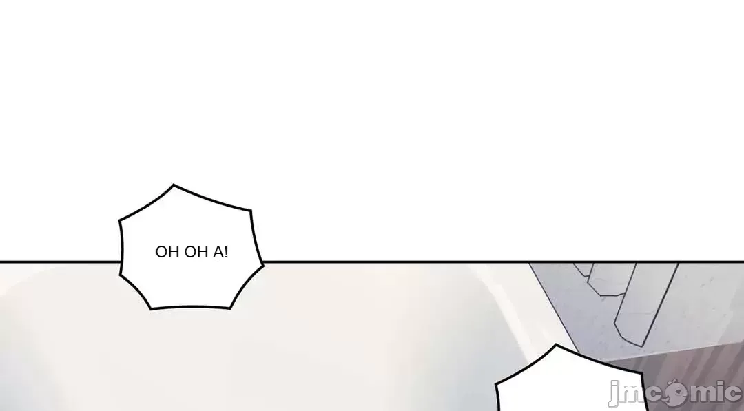 Thầy ơi, thầy có muốn cương cứng không/ Thầy ơi, xin thầy cương cứng lên Chương 1-50