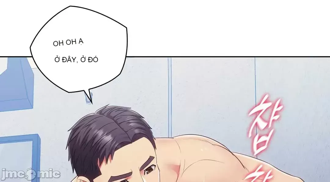 Thầy ơi, thầy có muốn cương cứng không/ Thầy ơi, xin thầy cương cứng lên Chương 1-50