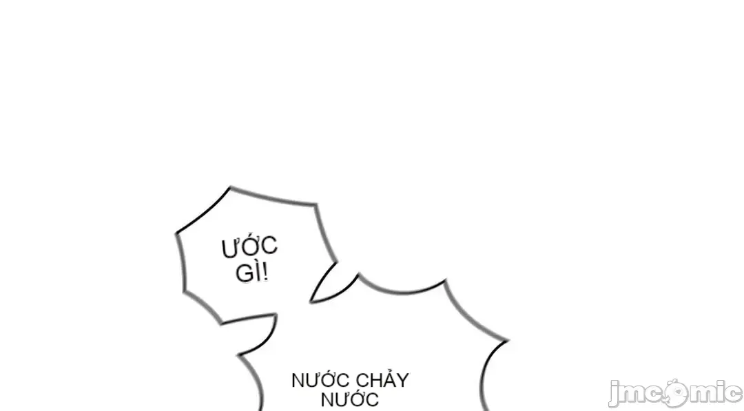 Thầy ơi, thầy có muốn cương cứng không/ Thầy ơi, xin thầy cương cứng lên Chương 1-50