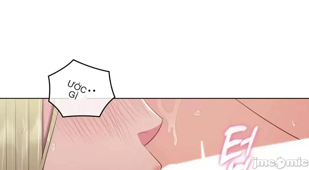 Thầy ơi, thầy có muốn cương cứng không/ Thầy ơi, xin thầy cương cứng lên Chương 1-50