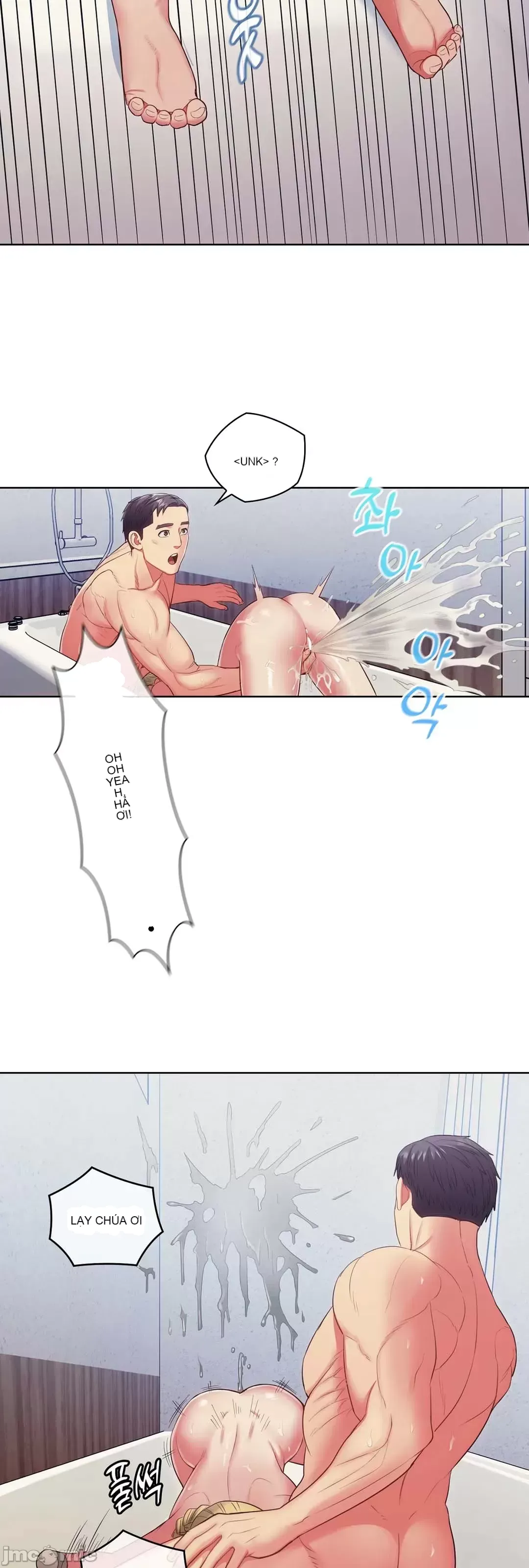 Thầy ơi, thầy có muốn cương cứng không/ Thầy ơi, xin thầy cương cứng lên Chương 1-50