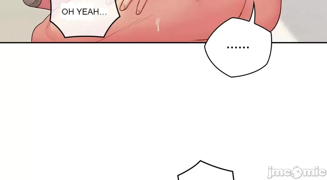 Thầy ơi, thầy có muốn cương cứng không/ Thầy ơi, xin thầy cương cứng lên Chương 1-50