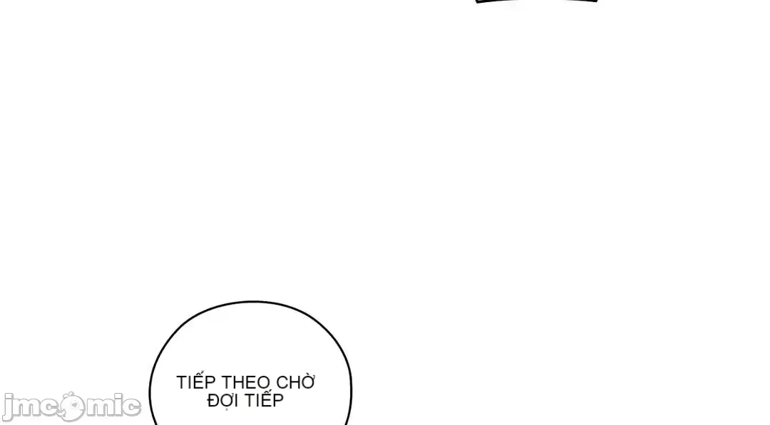 Thầy ơi, thầy có muốn cương cứng không/ Thầy ơi, xin thầy cương cứng lên Chương 1-50