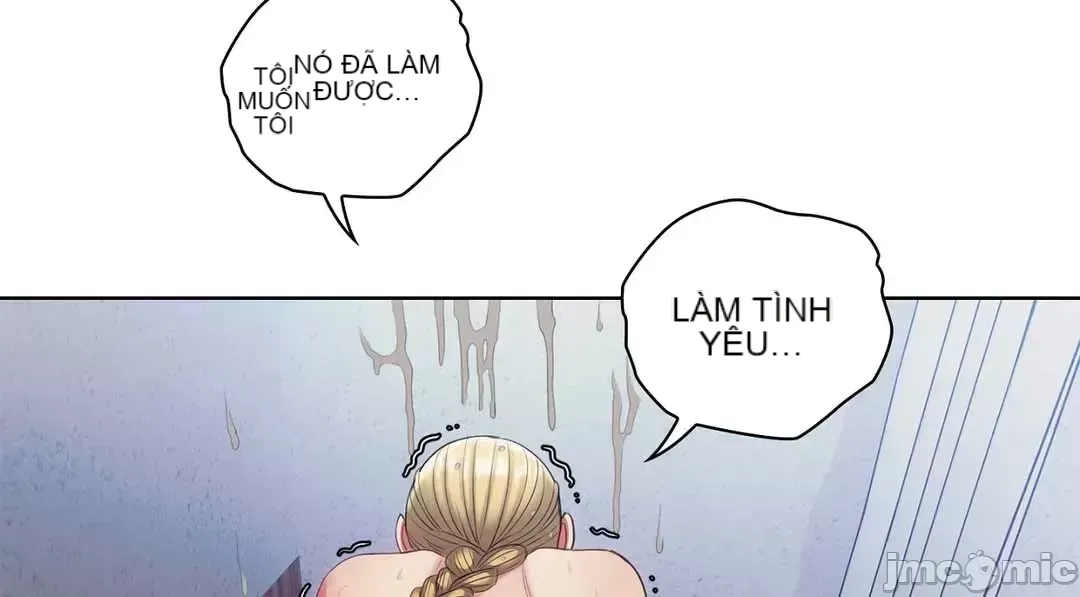 Thầy ơi, thầy có muốn cương cứng không/ Thầy ơi, xin thầy cương cứng lên Chương 1-50