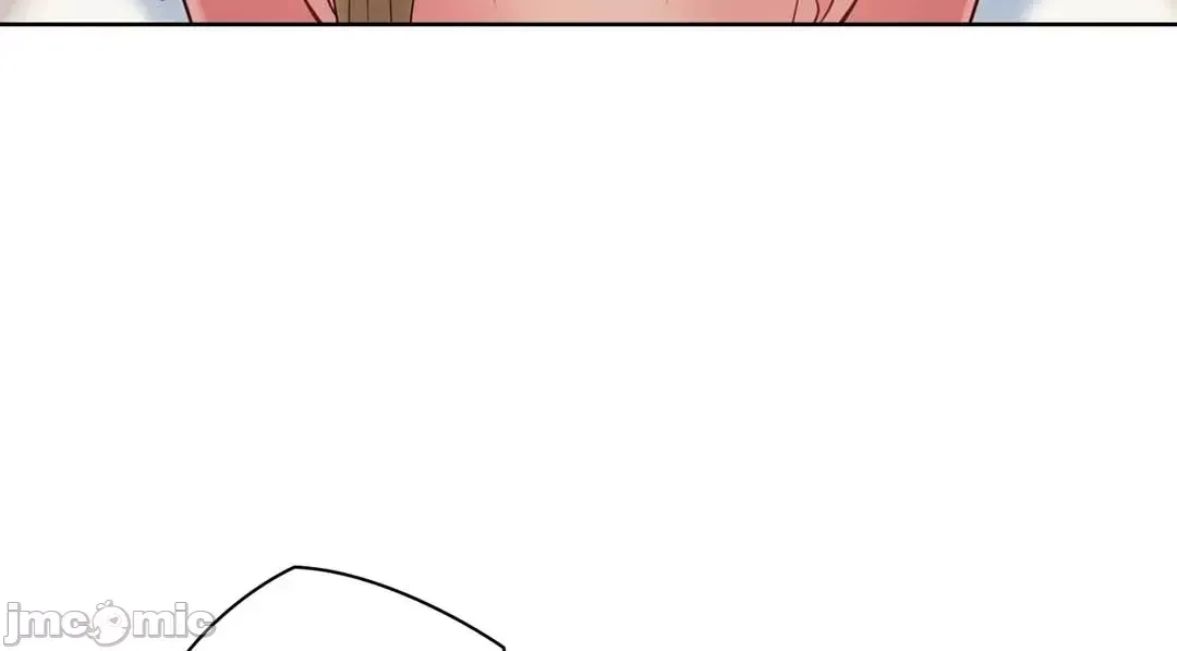 Thầy ơi, thầy có muốn cương cứng không/ Thầy ơi, xin thầy cương cứng lên Chương 1-50