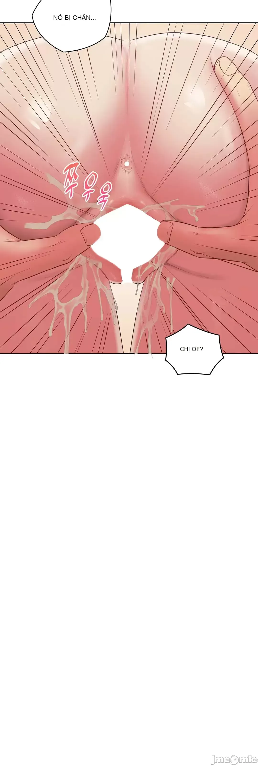 Thầy ơi, thầy có muốn cương cứng không/ Thầy ơi, xin thầy cương cứng lên Chương 1-50