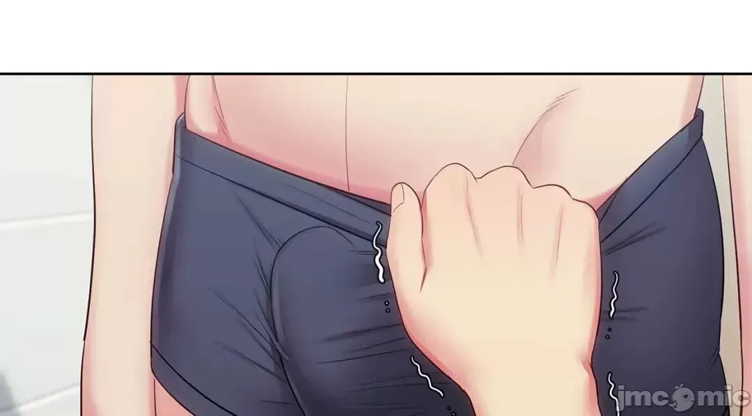 Thầy ơi, thầy có muốn cương cứng không/ Thầy ơi, xin thầy cương cứng lên Chương 1-50