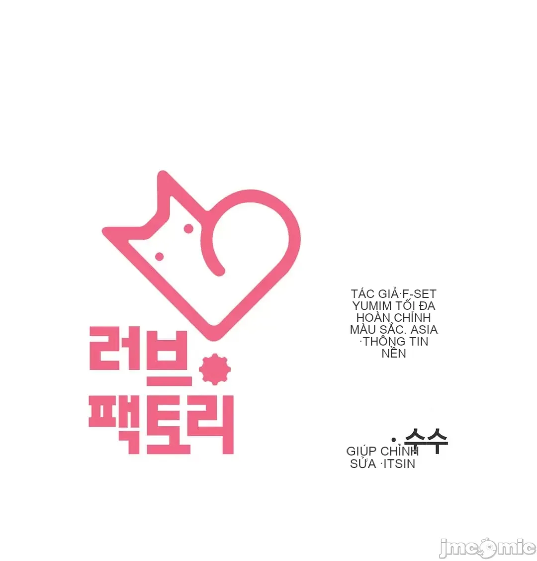 Thầy ơi, thầy có muốn cương cứng không/ Thầy ơi, xin thầy cương cứng lên Chương 1-50