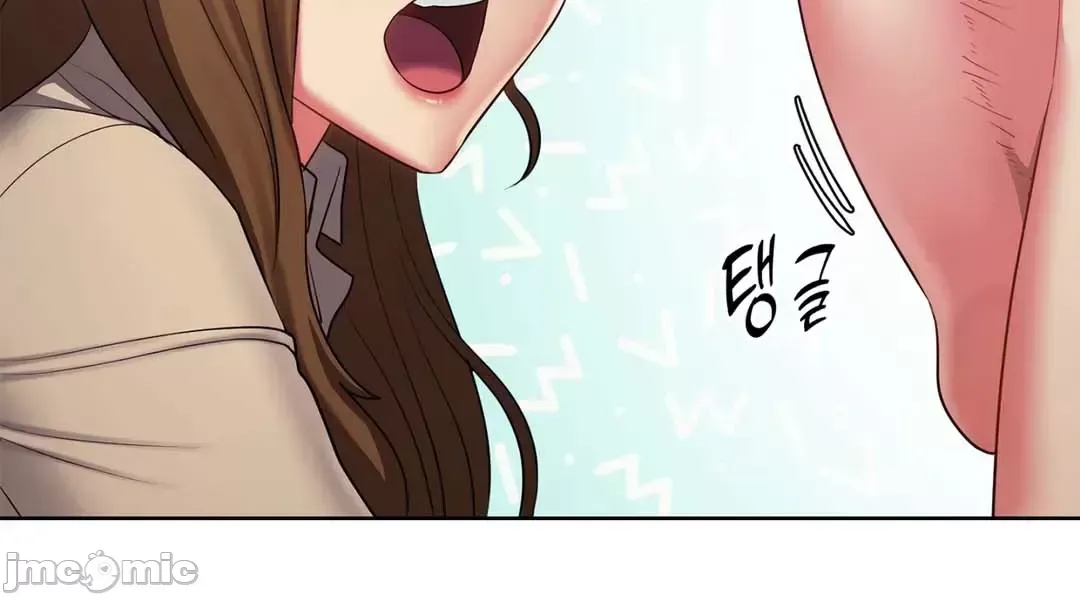 Thầy ơi, thầy có muốn cương cứng không/ Thầy ơi, xin thầy cương cứng lên Chương 1-50