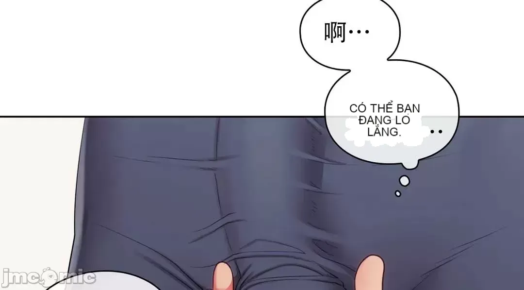 Thầy ơi, thầy có muốn cương cứng không/ Thầy ơi, xin thầy cương cứng lên Chương 1-50