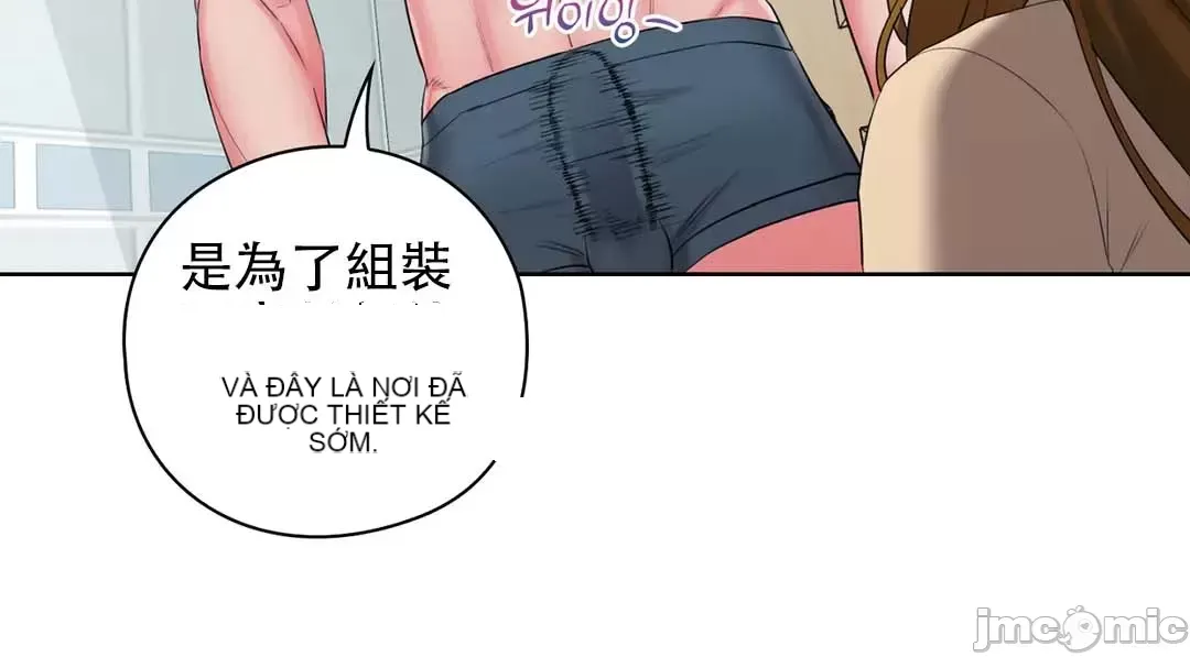 Thầy ơi, thầy có muốn cương cứng không/ Thầy ơi, xin thầy cương cứng lên Chương 1-50