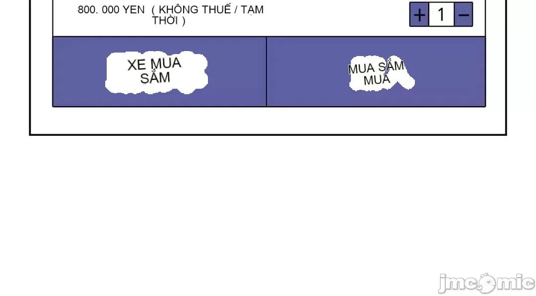 Thầy ơi, thầy có muốn cương cứng không/ Thầy ơi, xin thầy cương cứng lên Chương 1-50