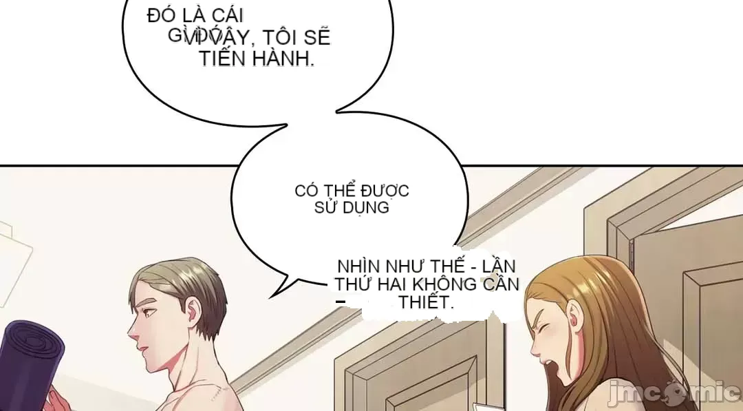 Thầy ơi, thầy có muốn cương cứng không/ Thầy ơi, xin thầy cương cứng lên Chương 1-50