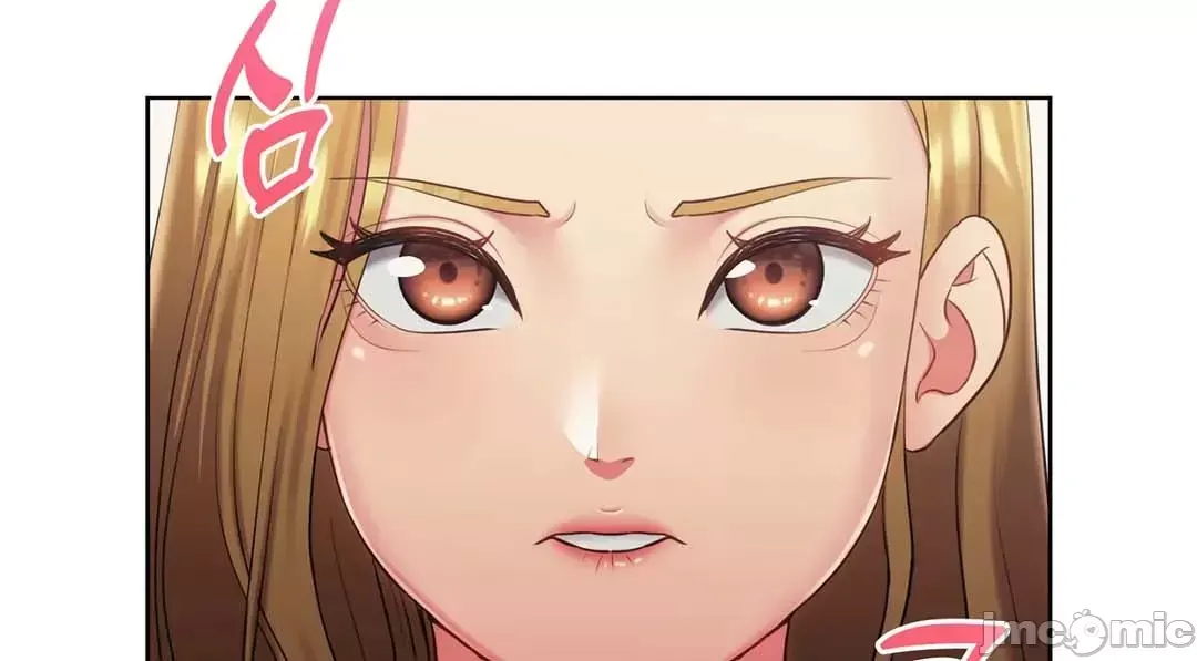 Thầy ơi, thầy có muốn cương cứng không/ Thầy ơi, xin thầy cương cứng lên Chương 1-50