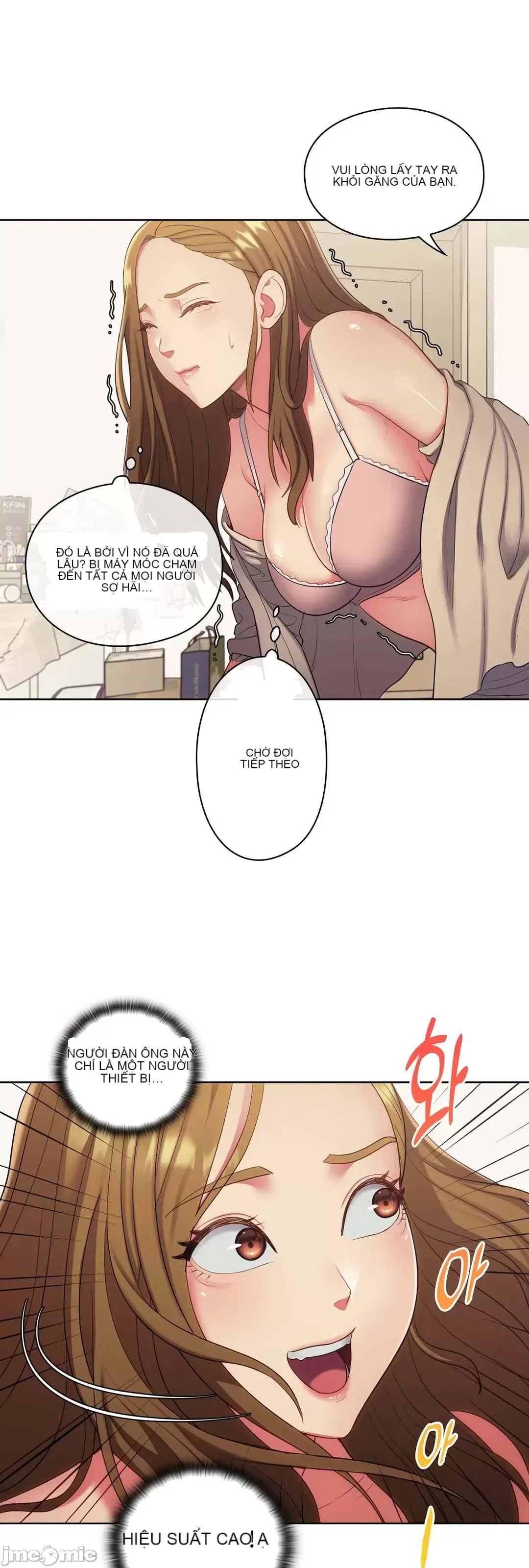 Thầy ơi, thầy có muốn cương cứng không/ Thầy ơi, xin thầy cương cứng lên Chương 1-50