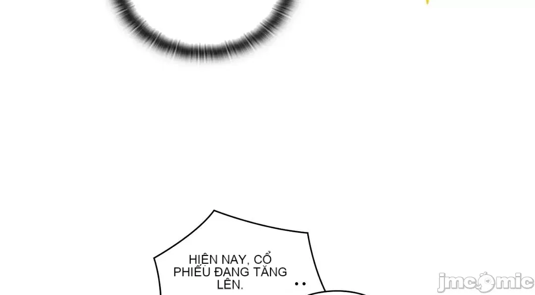 Thầy ơi, thầy có muốn cương cứng không/ Thầy ơi, xin thầy cương cứng lên Chương 1-50