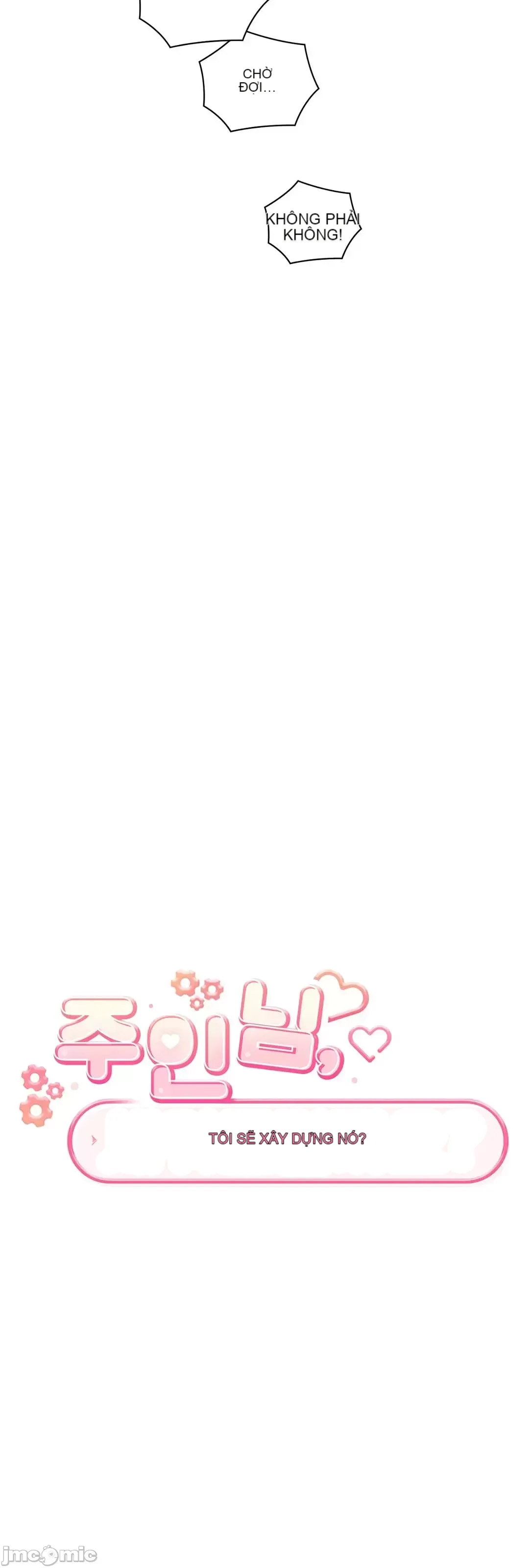 Thầy ơi, thầy có muốn cương cứng không/ Thầy ơi, xin thầy cương cứng lên Chương 1-50