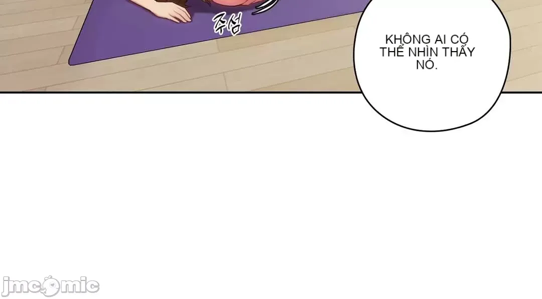 Thầy ơi, thầy có muốn cương cứng không/ Thầy ơi, xin thầy cương cứng lên Chương 1-50