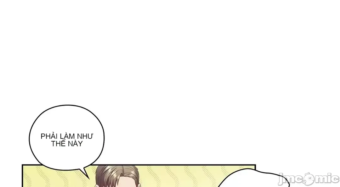 Thầy ơi, thầy có muốn cương cứng không/ Thầy ơi, xin thầy cương cứng lên Chương 1-50