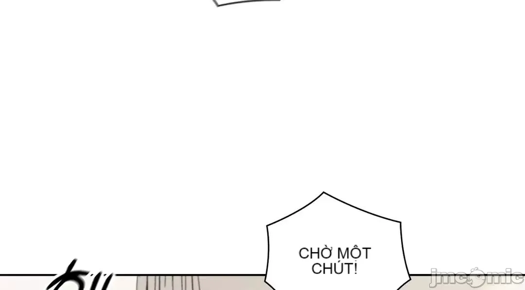 Thầy ơi, thầy có muốn cương cứng không/ Thầy ơi, xin thầy cương cứng lên Chương 1-50