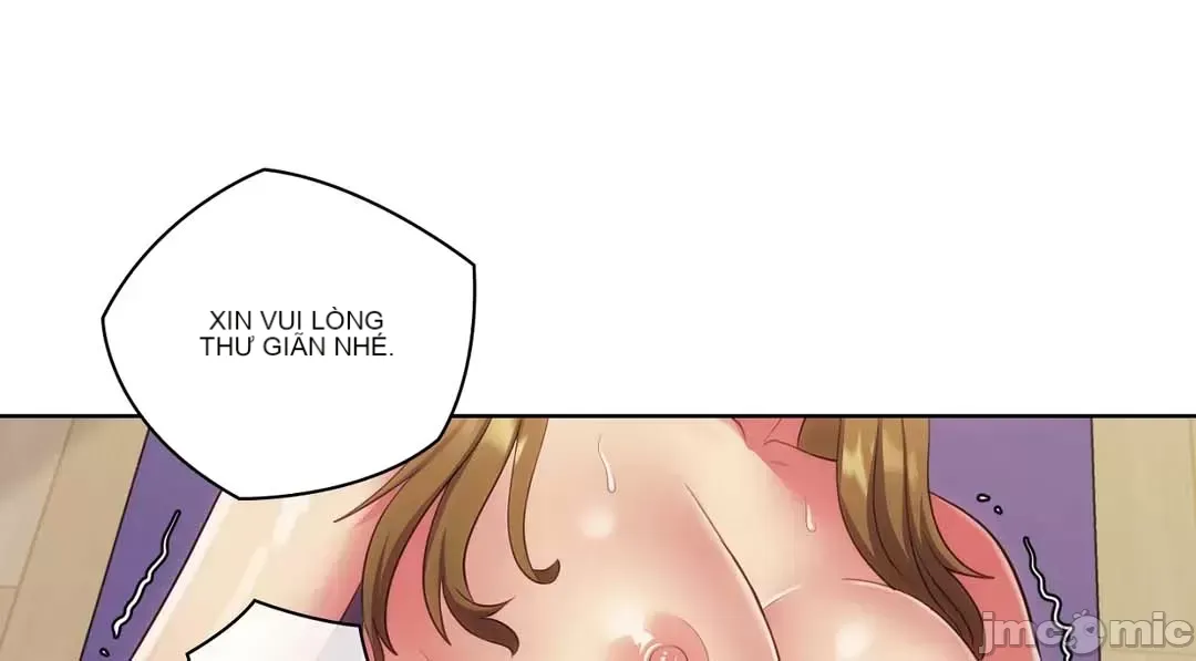 Thầy ơi, thầy có muốn cương cứng không/ Thầy ơi, xin thầy cương cứng lên Chương 1-50