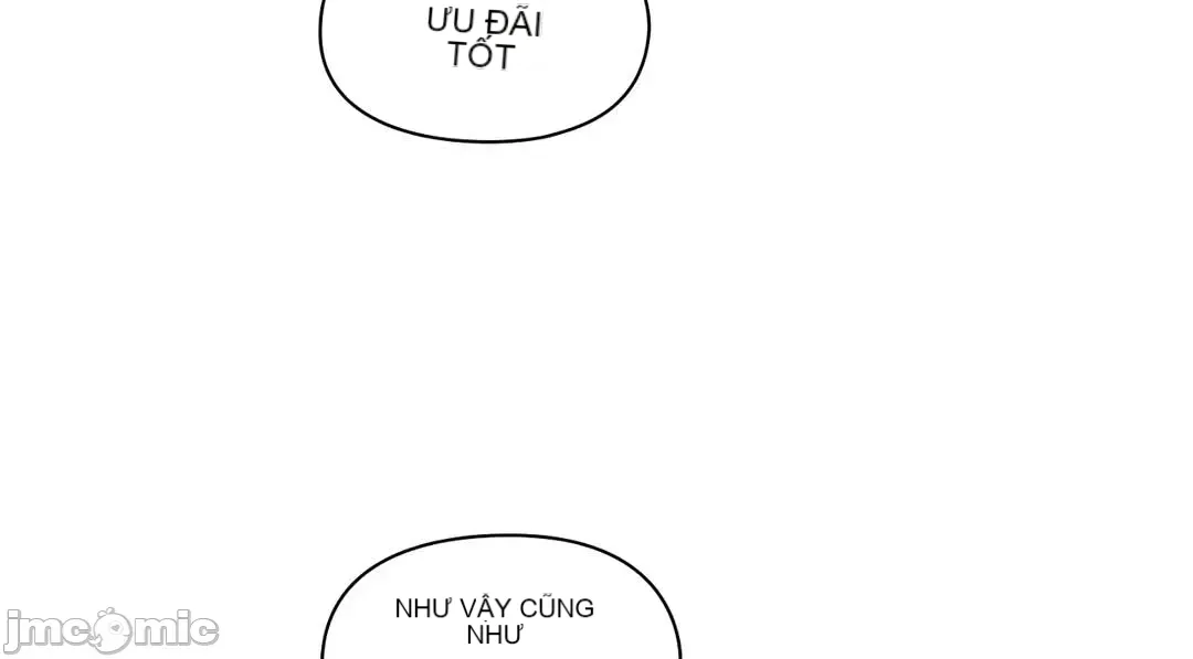 Thầy ơi, thầy có muốn cương cứng không/ Thầy ơi, xin thầy cương cứng lên Chương 1-50